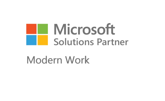 Partner-Data and AI.