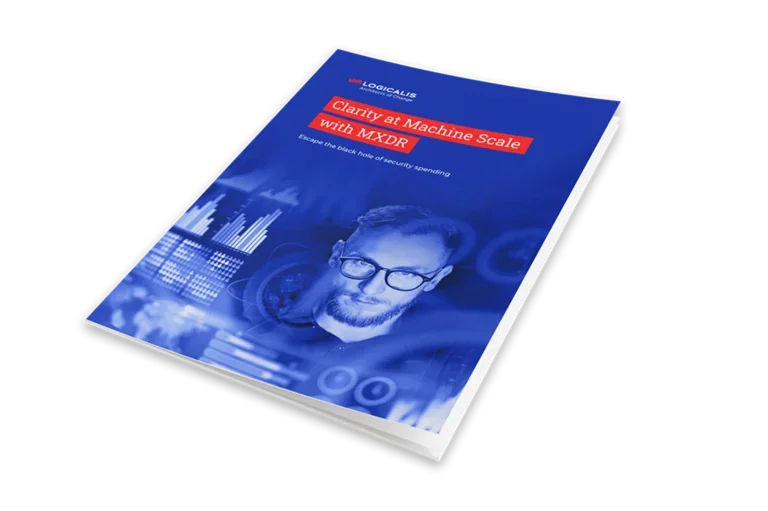 Clarity-at-Machine-Scale